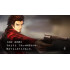 Tokyo Twilight Ghost Hunters Daybreak: Special Gigs! [PS4]